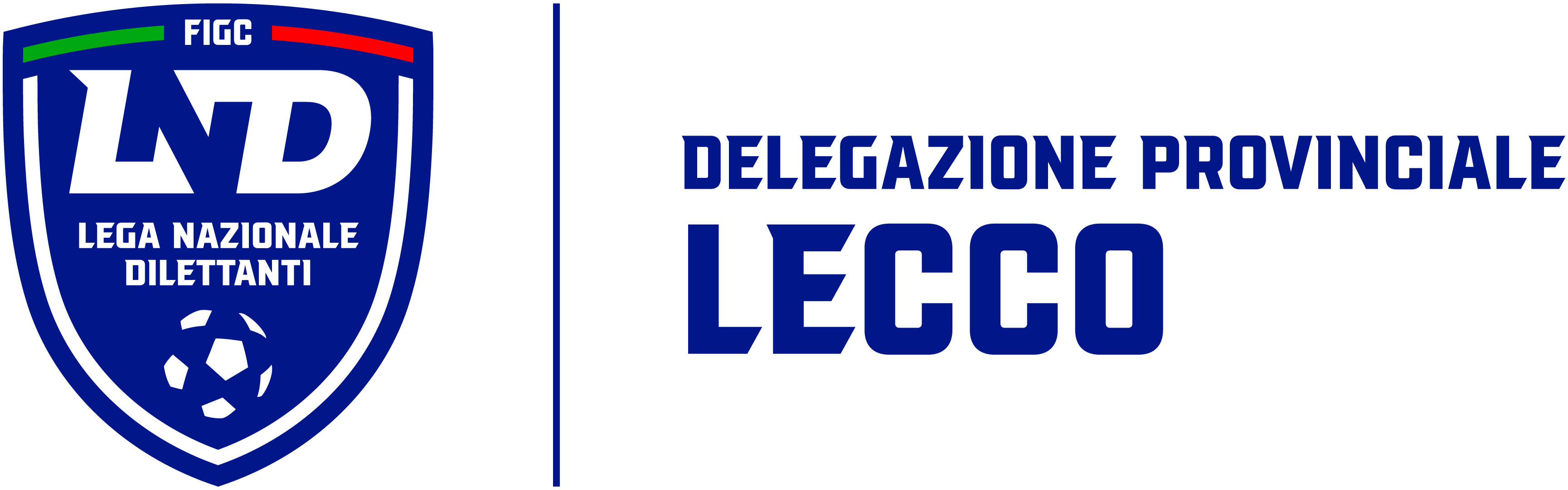 Lecco